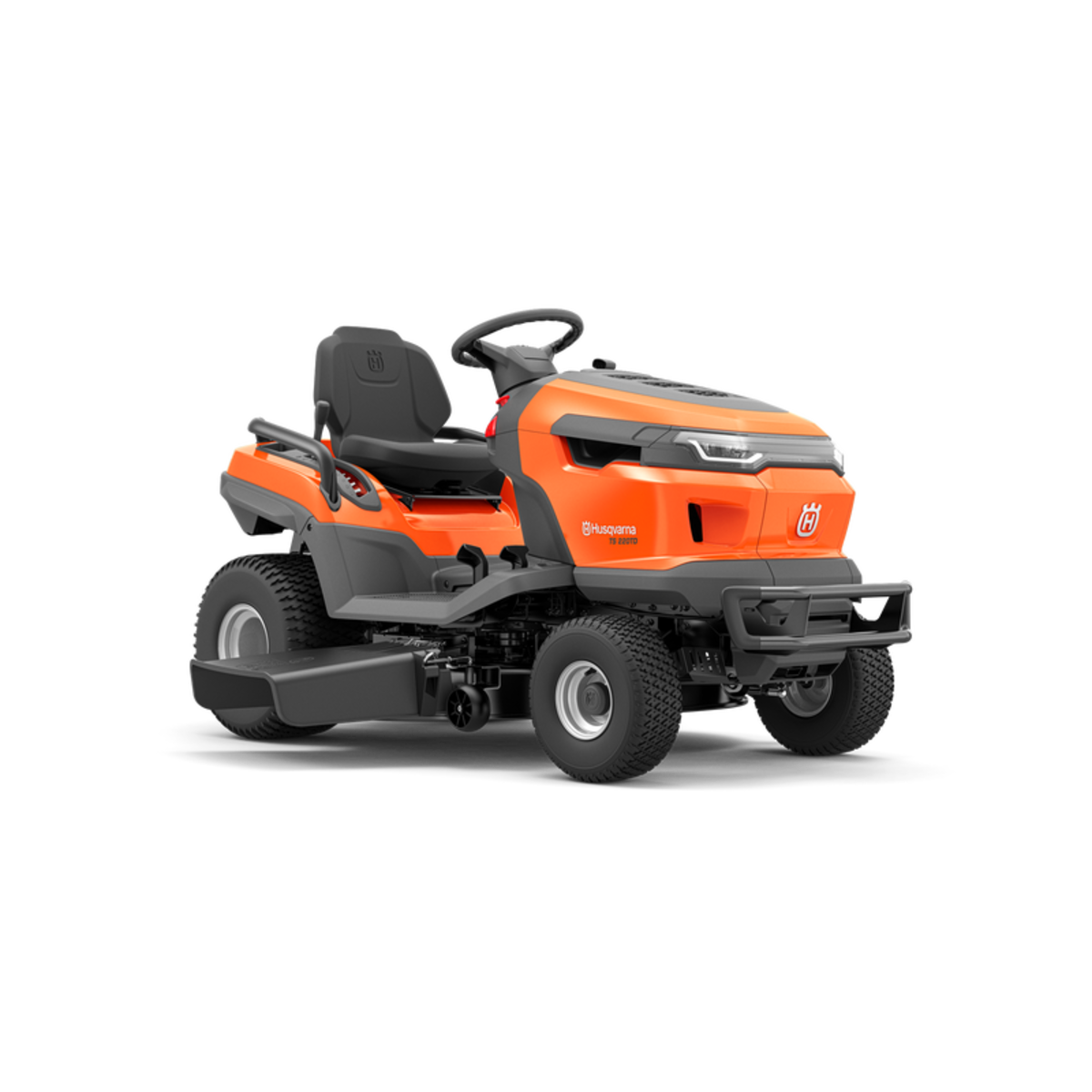 TS220 (1)