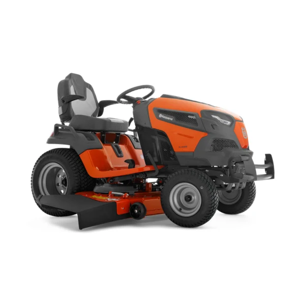 TS354
